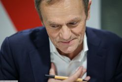 Między dworkiem a piątym piętrem