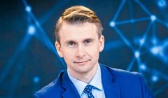 Łukasz Żygadło za Mateusza Magdziarza szefem TVP3 Opole