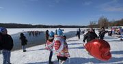 Wielkopolska: 34. Finał WOŚP. Będzie się działo