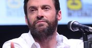 Hugh Jackman miał kolejną biopsję. Nagrał wideo dla fanów