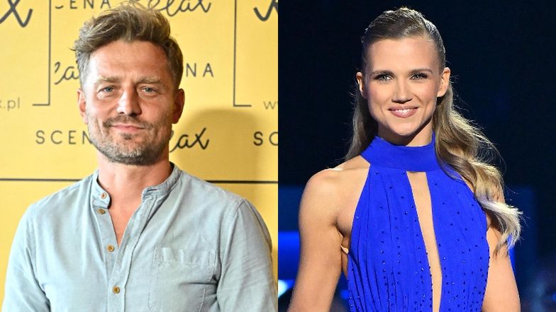 Kaczorowska i Roagcewicz 