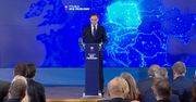 Podatek Belki - ile wynosi i jaka jest jego przyszłość?