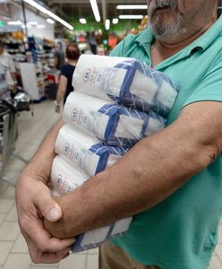Po ile będzie cukier? Złe wieści od plantatorów buraków cukrowych