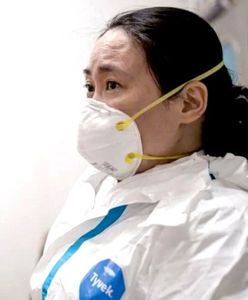 Wuhan: Rok po wybuchu pandemii nie ma tam już prawie żadnych restrykcji