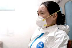 Wuhan: Rok po wybuchu pandemii nie ma tam już prawie żadnych restrykcji