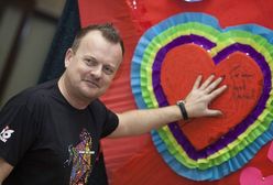 Sosnowiec. To wróżenie z kuli – Arkadiusz Chęciński o powrocie dzieci do szkół