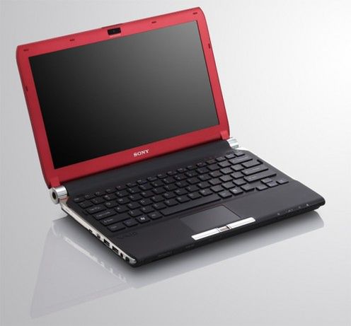 Laptop HD - czy to ma sens? 2