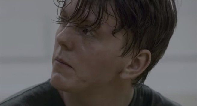 Paul Greengrass w filmie "22 July" o zamachu w Norwegii