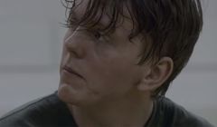 Paul Greengrass w filmie "22 July" o zamachu w Norwegii