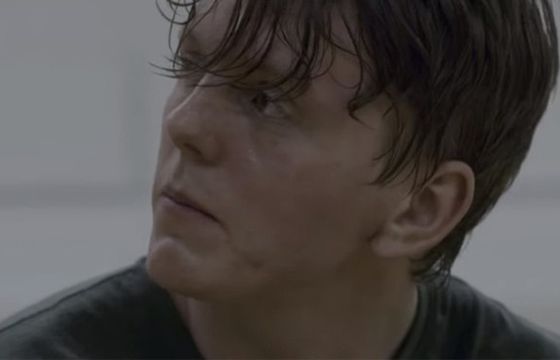 Paul Greengrass w filmie "22 July" o zamachu w Norwegii