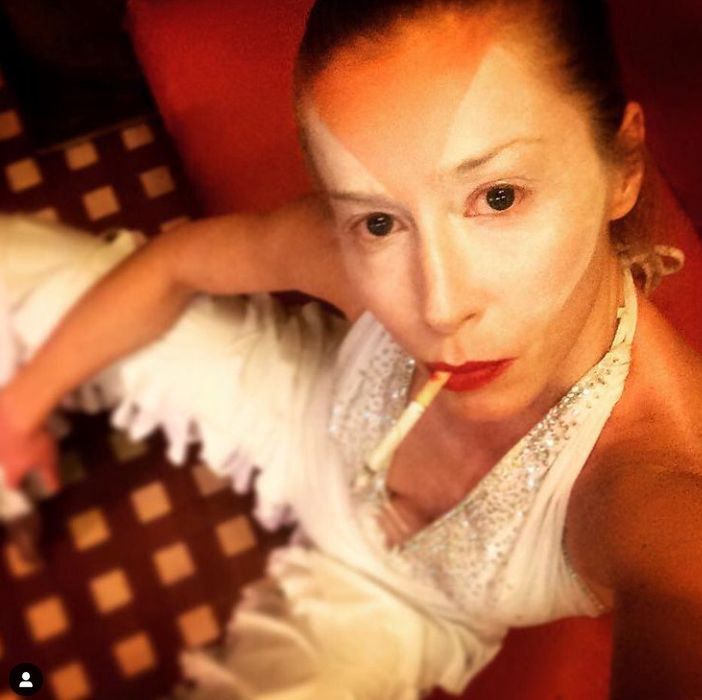 Katarzyna Warnke