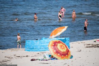 Bon turystyczny rusza 1 sierpnia. To już pewne