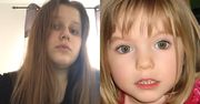 Polka, która twierdzi, że jest zaginioną Madeleine McCann, udzieliła obszernego wywiadu! Rodzice zaginionej Brytyjki chcą poddać się testom DNA