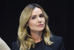 Dla wielu to ideał piękna. "Wstydziłam się wskoczyć w bikini"