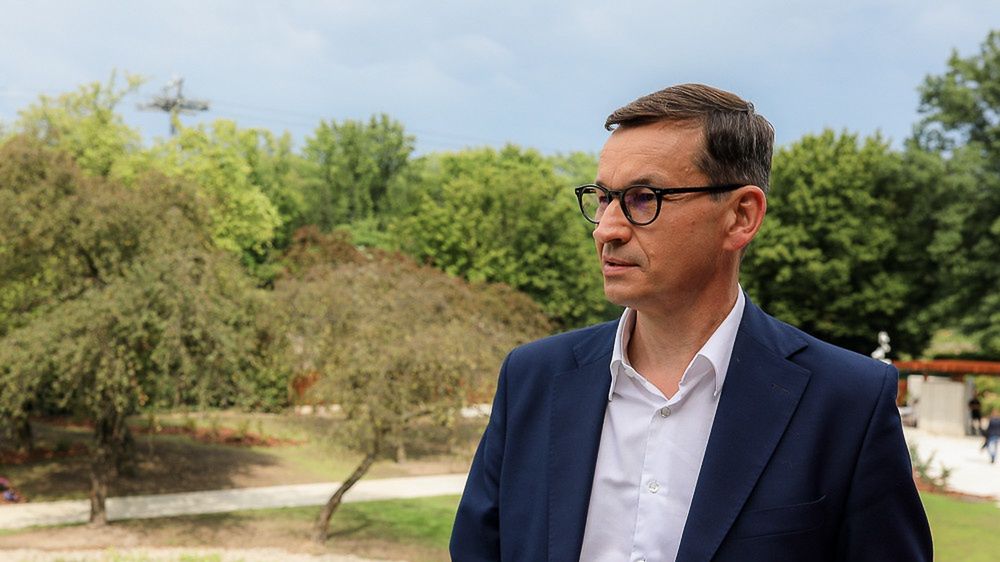 Nowe zasady podatkowe miały być proste i jasne. Niestety Polski Ład przynosi bardzo skomplikowany system podatkowy 