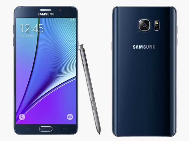 Czy warto uparcie trzymać się własnego języka projektowania? Samsung udowadnia, że niekoniecznie 3