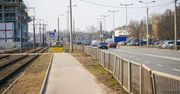 Warszawa: Duże zmiany w komunikacji na weekend. Znikną tramwaje