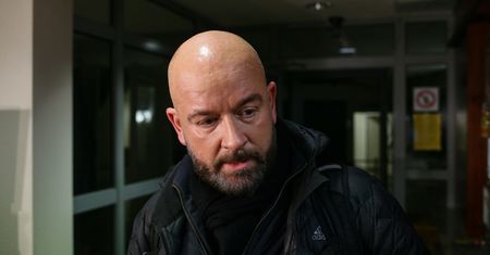 Media: Sutryk miał wyłudzić wielkie pieniądze. Nowe doniesienia