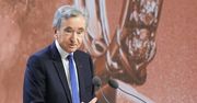 Miliarder ostrzega przed światową katastrofą. "Mamy bardzo poważny kryzys"