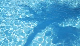Dramat na wakacjach all inclusive. 14-latek utonął w basenie
