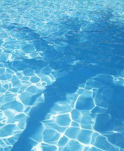Dramat na wakacjach all inclusive. 14-latek utonął w basenie
