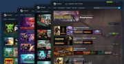 Nie przegap najlepszych ofert na Steam. Nowy filtr pokazuje zestawy, o których istnieniu mogłeś nie wiedzieć