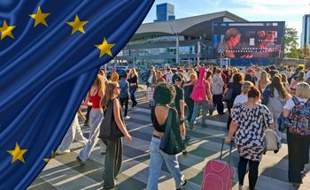Polacy chcą wyjść z UE? Ten sondaż mówi wszystko
