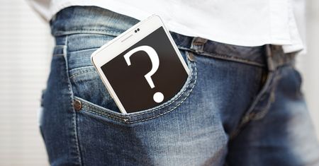 Quiz Komórkomanii #11 - phablety (oraz podsumowanie quizu o wirtualnej rzeczywistości)