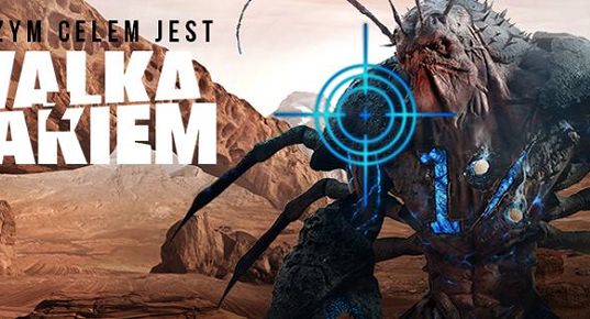 Reklamy tygodnia: „Zakopane bez smogu”, Swimsuit for All, H&amp;M LoveSongs i Fundacja Alivia (wideo)