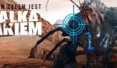 Reklamy tygodnia: „Zakopane bez smogu”, Swimsuit for All, H&amp;M LoveSongs i Fundacja Alivia (wideo)