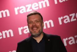 Kolejny kandydat jedzie do Końskich. Co z debatą?