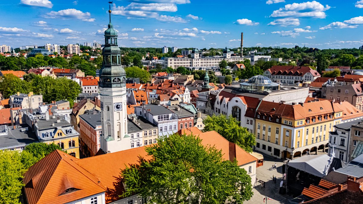 Zielona Góra (zdj. podgl.).