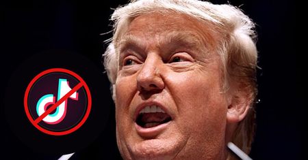 Trump za, Musk przeciw. To koniec TikToka w USA?