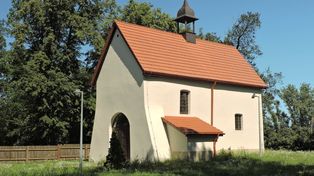 Chotcza: Koniec konsultacji programu opieki nad zabytkami