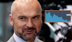 InPost wróci do Amerykanów? Akcjonariusze chwilowo w euforii