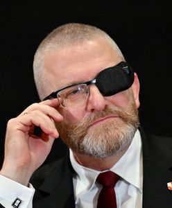 Braun staje przed sądem. Jest data pierwszej rozprawy