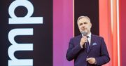 Wielkopolska: region przedsiębiorczości, innowacji i gospodarz Impact