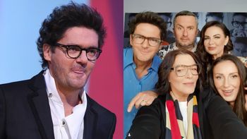 Widzowie programu Kuby Wojewódzkiego MOCNO niezadowoleni z doboru gości. "Znani z tego, że są znani"