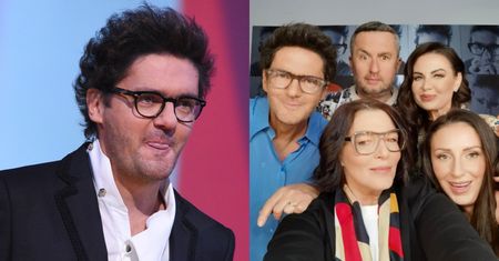 Widzowie programu Kuby Wojewódzkiego MOCNO niezadowoleni z doboru gości. "Znani z tego, że są znani"