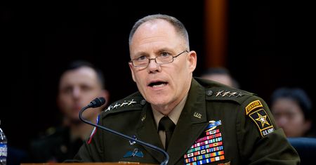 USA wstrzymały brygadę dla Polski. Kongresmeni pytali o powody