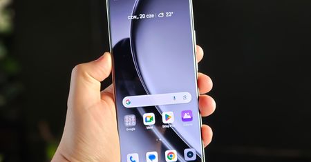 Masz taki telefon? Służby mogą go zhakować