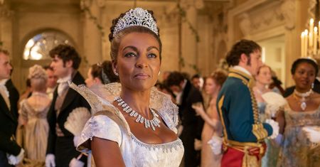 Seriale nami zawładnęły. Na czym polega sukces Netfliksa?