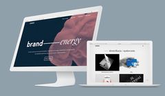 Chigo Design zmienia nazwę, identyfikację i rozszerza kompetencje