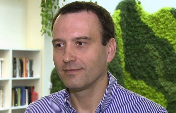 Empik uruchomi w marcu nową wersję e-sklepu. Będzie nowa forma dostawy