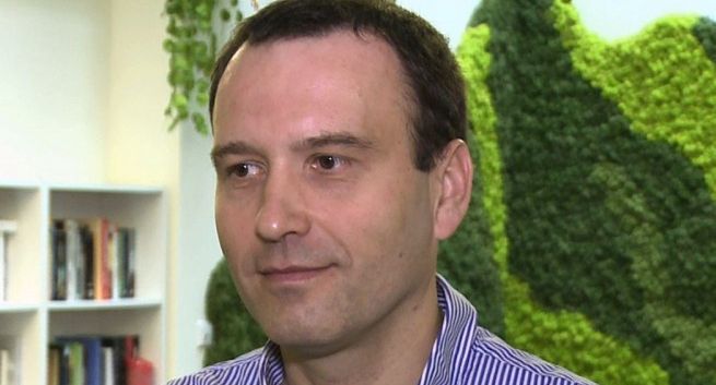 Empik uruchomi w marcu nową wersję e-sklepu. Będzie nowa forma dostawy