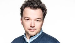 Piotr Miklaszewski: Szefem jestem ... chyba nie najgorszym