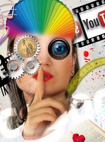 YouTube usunie filmy, które promują teorie spiskowe o wyborach w USA