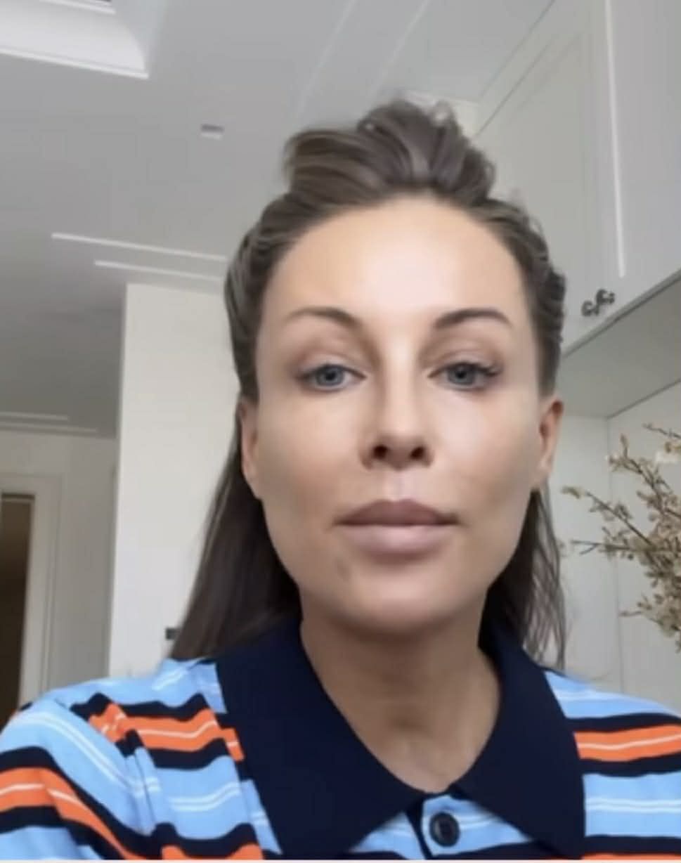 Małgorzata Rozenek-Majdan