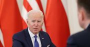 Biden pomoże PiS w kampanii? Opozycja spiera się z rządem o wpis europosłanki