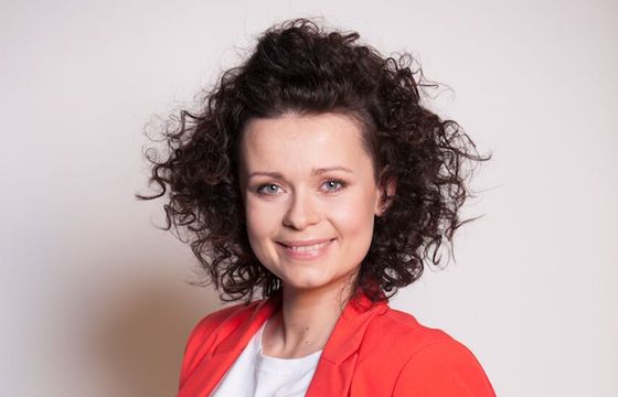 AXN w Polsce z nowym programming managerem. Transfer z Canal+